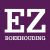 Blog Recent posts logo EZ Boekhouding